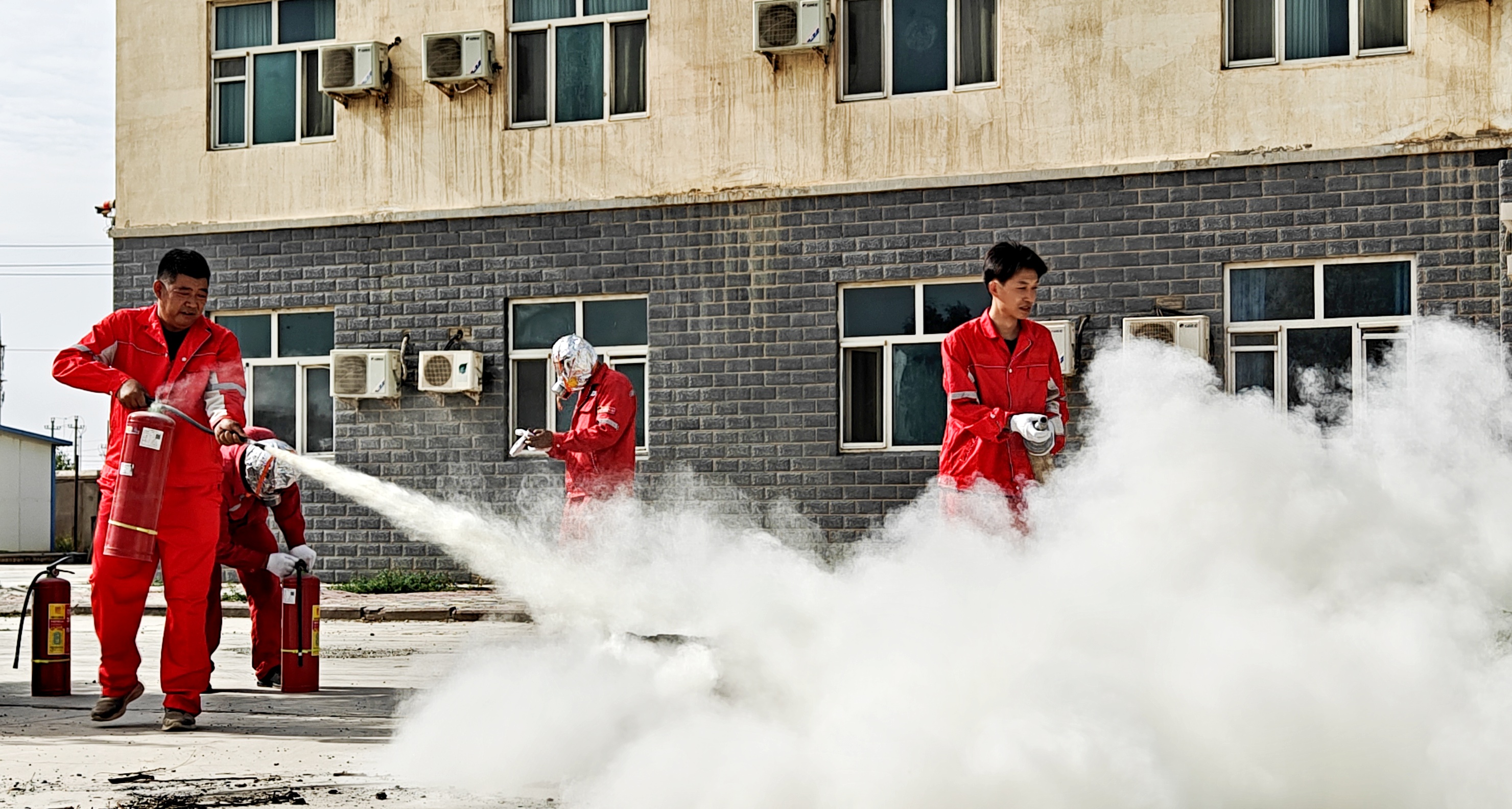 微信圖片_2025-06-26_103145_366_副本 微信圖片_2025-06-26_103145_366_副本