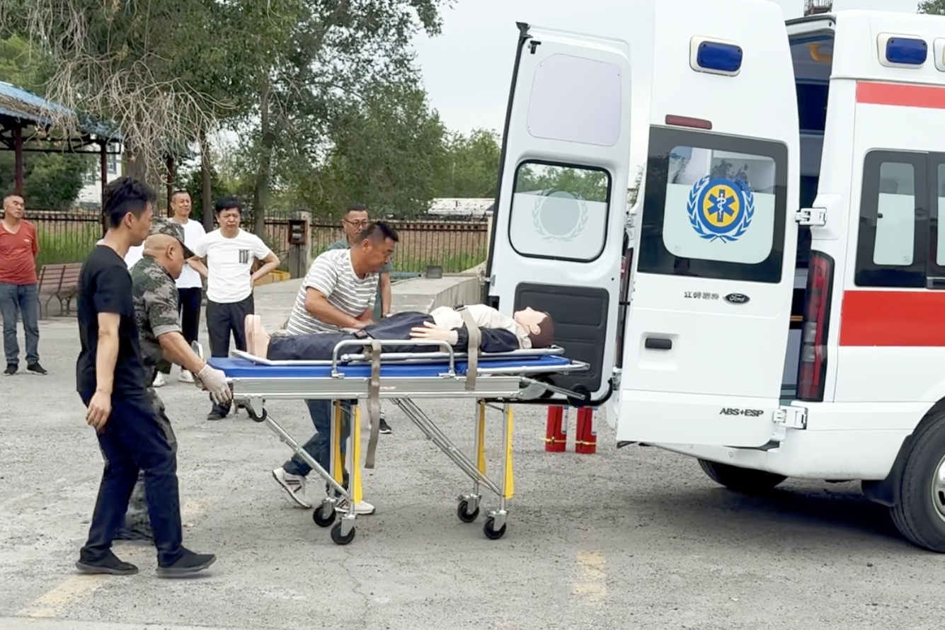 微信圖片_2025-07-08_170710_055_副本 微信圖片_2025-07-08_170710_055_副本